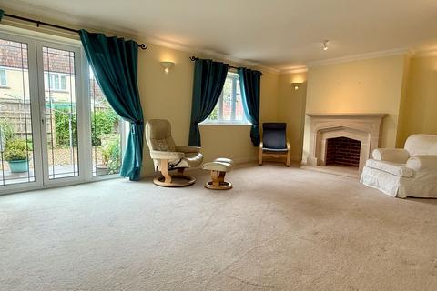 undefined, Hayward Drive, Baltonsborough