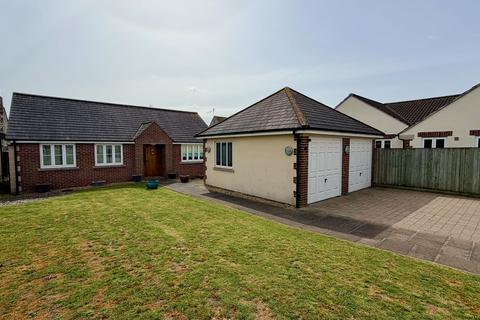 undefined, Hayward Drive, Baltonsborough
