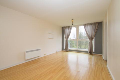 undefined, Milton Mount, Crawley, West Sussex. RH10 3DX