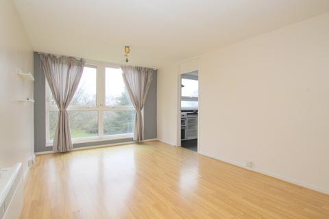 undefined, Milton Mount, Crawley, West Sussex. RH10 3DX