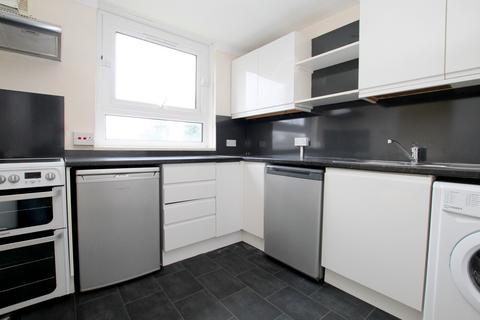 undefined, Milton Mount, Crawley, West Sussex. RH10 3DX