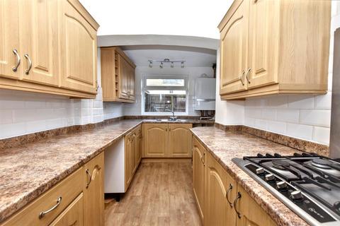 undefined, Rylstone Road, Eastbourne