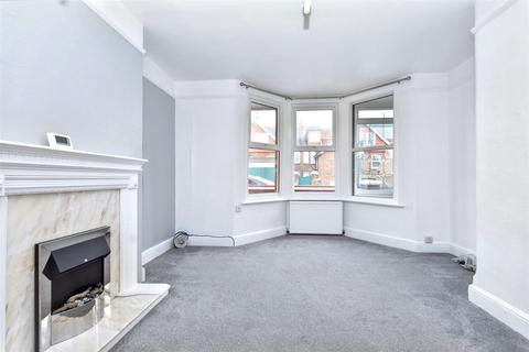 undefined, Rylstone Road, Eastbourne