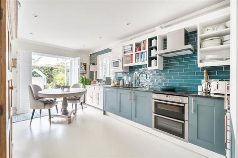undefined, Wheal Venture Road, St Ives, TR26