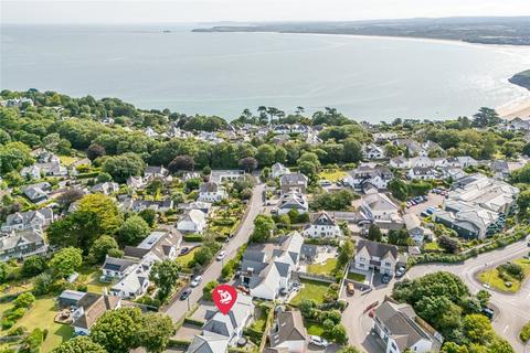 undefined, Wheal Venture Road, St Ives, TR26