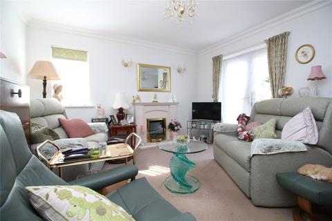 undefined, Chestnut Grove, Manor Road, New Milton, Hampshire, BH25