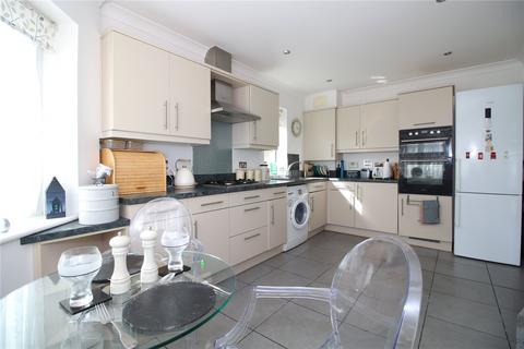 undefined, Chestnut Grove, Manor Road, New Milton, Hampshire, BH25