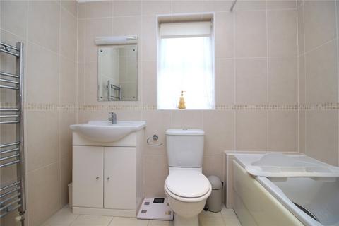 undefined, Chestnut Grove, Manor Road, New Milton, Hampshire, BH25