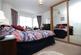 Additional image 8 of Chestnut Grove, Manor Road, New Milton, Hampshire, BH25