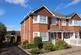 Additional image 9 of Chestnut Grove, Manor Road, New Milton, Hampshire, BH25