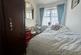 Additional image 10 of Chestnut Grove, Manor Road, New Milton, Hampshire, BH25
