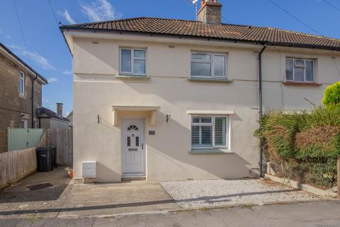 undefined, Athelstan Road, Malmesbury, SN16