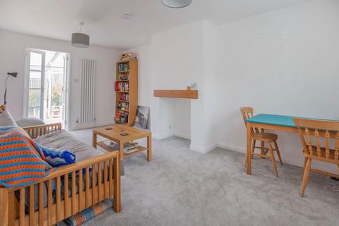 undefined, Athelstan Road, Malmesbury, SN16