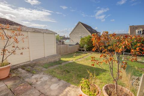 undefined, Athelstan Road, Malmesbury, SN16