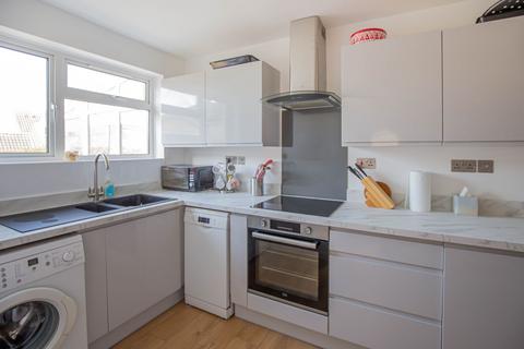 undefined, Athelstan Road, Malmesbury, SN16