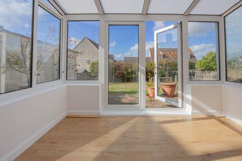 undefined, Athelstan Road, Malmesbury, SN16