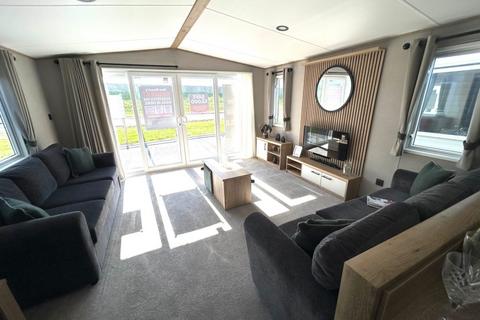 undefined, New Beach Holiday Park