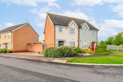 undefined, Redland Road, Swaffham