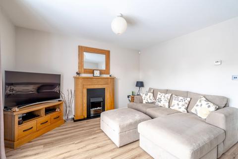 undefined, Redland Road, Swaffham