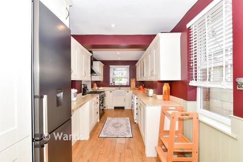 undefined, Holborough Road, Snodland, Kent