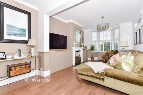 undefined, Holborough Road, Snodland, Kent