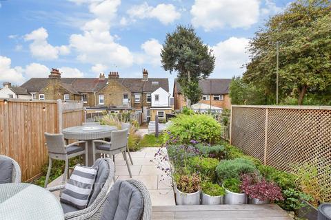 undefined, Holborough Road, Snodland, Kent