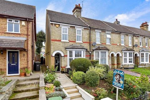 undefined, Holborough Road, Snodland, Kent