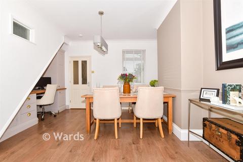 undefined, Holborough Road, Snodland ME6