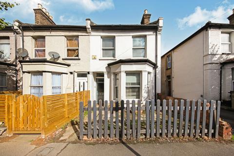 102 Canterbury Road, Croydon, CR0 3HA