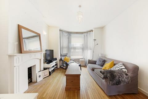 102 Canterbury Road, Croydon, CR0 3HA