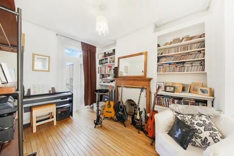 102 Canterbury Road, Croydon, CR0 3HA