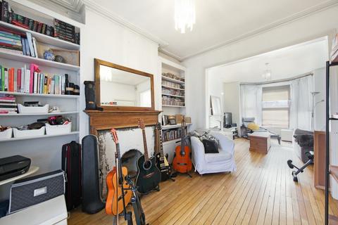 102 Canterbury Road, Croydon, CR0 3HA
