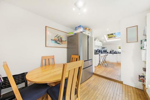 102 Canterbury Road, Croydon, CR0 3HA