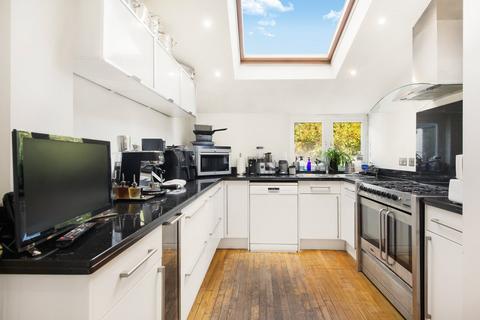 102 Canterbury Road, Croydon, CR0 3HA