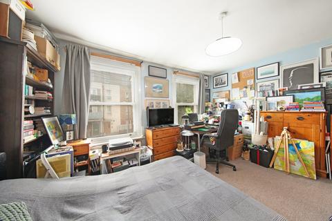 102 Canterbury Road, Croydon, CR0 3HA
