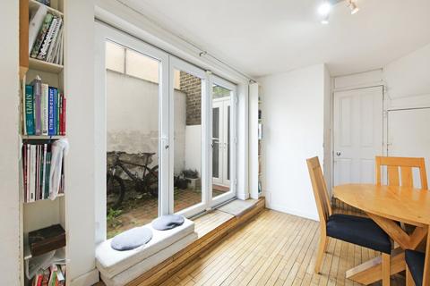 102 Canterbury Road, Croydon, CR0 3HA