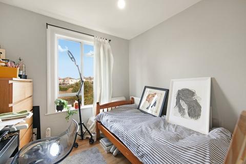 102 Canterbury Road, Croydon, CR0 3HA