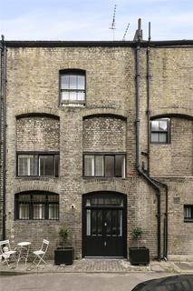 1 bedroom apartment for sale, Avenue Studios, Sydney Close, London, SW3