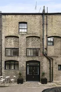 1 bedroom apartment for sale – pohled 5
