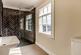 Additional image 18 of Chapel Field North, Norwich, NR2