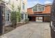 Additional image 19 of Chapel Field North, Norwich, NR2
