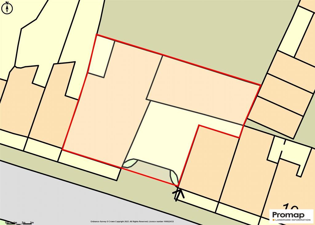 Promap