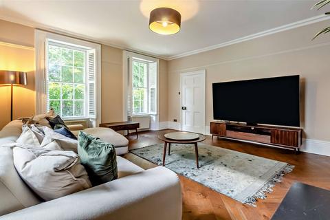 undefined, Chapel Field North, Norwich, NR2