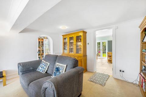 3 bedroom detached house for sale, Holbeach Drove Gate, Holbeach Drove