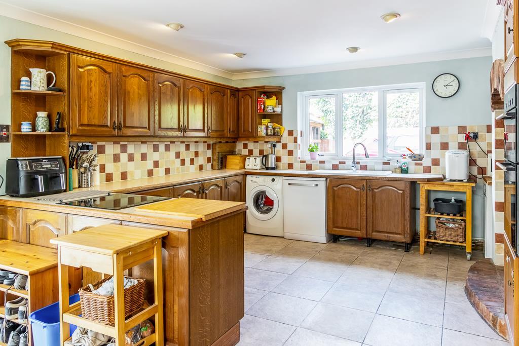 Rosedene (Holbeach Drove)-34.jpg
