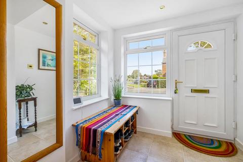 3 bedroom detached house for sale, Holbeach Drove Gate, Holbeach Drove