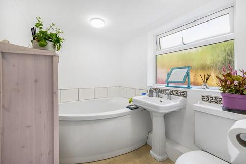 3 bedroom detached house for sale, Holbeach Drove Gate, Holbeach Drove