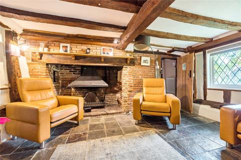 undefined, The Street, Redgrave, Diss, Suffolk, IP22