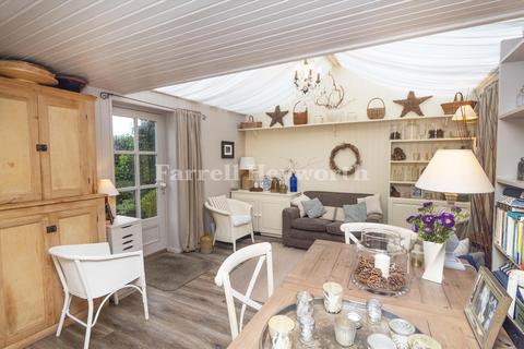 undefined, Sandy Lane, Poulton Le Fylde FY6