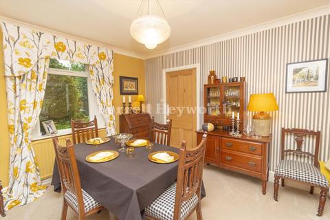 undefined, Sandy Lane, Poulton Le Fylde FY6
